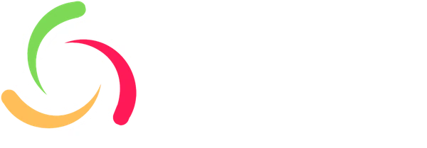 Zafra Tour